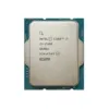 CPU Intel Core i3 13100 Tray (3.4GHz Turbo 4.5GHz, 4 nhân 8 luồng, 12MB Cache, 65W, Intel LGA 1700, Raptor Lake) (Full VAT)