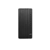 Máy tính để bàn đồng bộ HP Pro Tower 280 G9 CU3B3AT (Intel Core i3-12100 | 8GB DDR5 | 256GB | 180W | Intel UHD Graphics 730 | Win 11 Home | Đen)