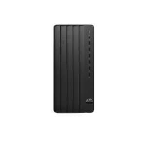 Máy tính để bàn đồng bộ HP Pro Tower 280 G9 CU3B3AT (Intel Core i3-12100 | 8GB DDR5 | 256GB | 180W | Intel UHD Graphics 730 | Win 11 Home | Đen)