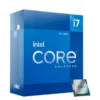 CPU Intel Core i7 14700K (Intel LGA1700 - 20 Core - 28 Thread - Base 3.4Ghz - Turbo 5.6Ghz - Cache 33MB)