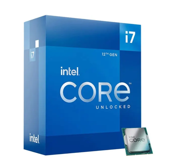 28_cpuintelcorei712700f-1-1 CPU Intel Core i7 14700K (Intel LGA1700 - 20 Core - 28 Thread - Base 3.4Ghz - Turbo 5.6Ghz - Cache 33MB)