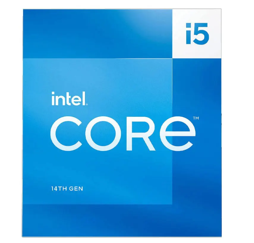 47505_cpu_intel_core_i5_14400