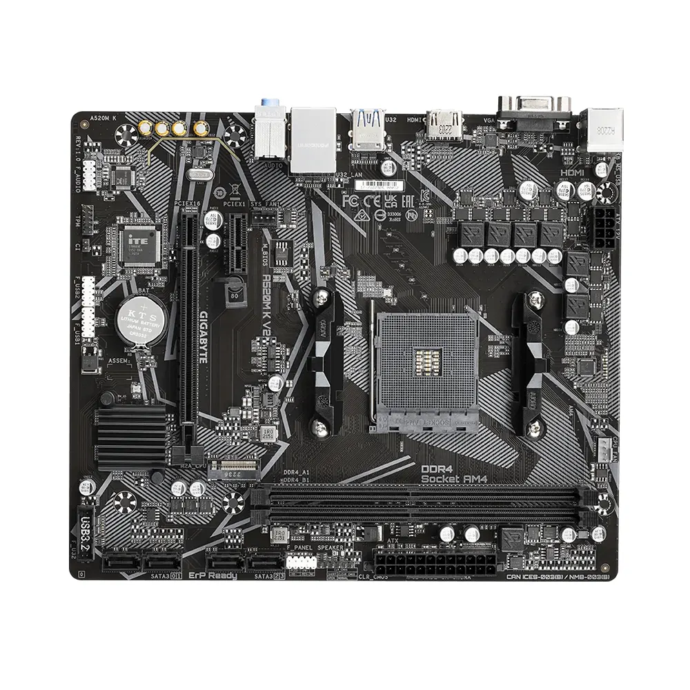 53370_mainboard_gigabyte_a520m_k_v2__1_