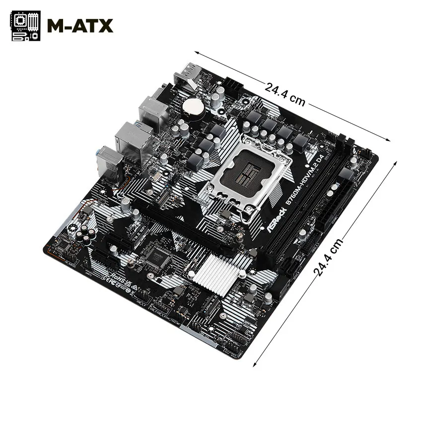 69784_mainboard_asrock_b760m_hdv_m__3_.webp