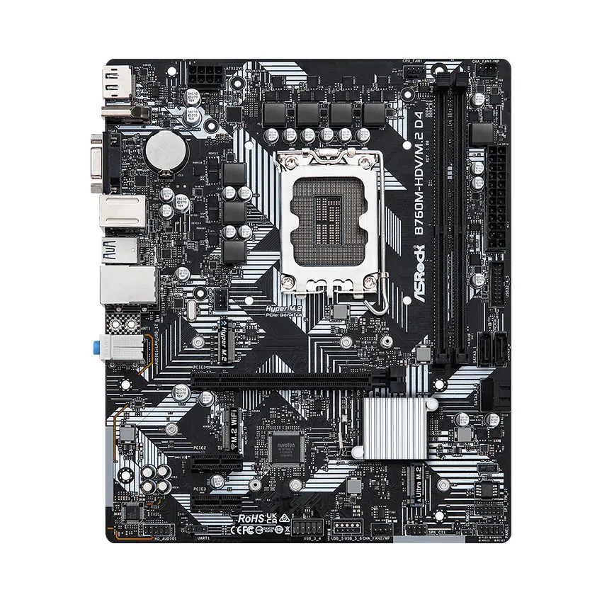 69784_mainboard_asrock_b760m_hdv_m__4_.webp