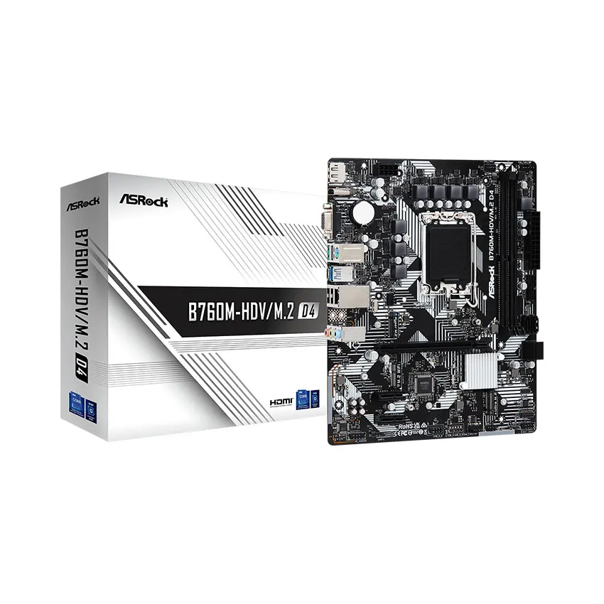 69784_mainboard_asrock_b760m_hdv_m__5_.webp