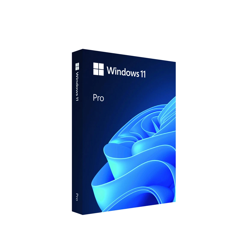 71290_windows_11_pro__1_