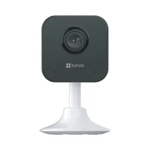Camera Wifi EZVIZ H1C