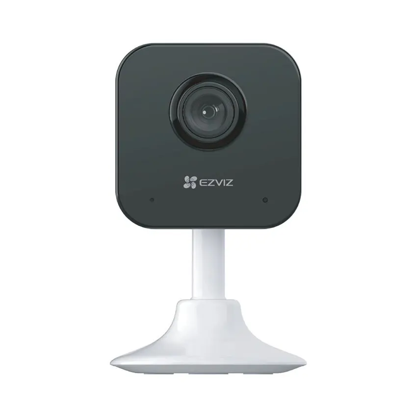 76299_camera_wifi_ezviz_h1c_1080p
