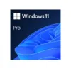 Windows 11 Pro 64-bit All Lng PK Lic Online DwnLd NR FQC-10572