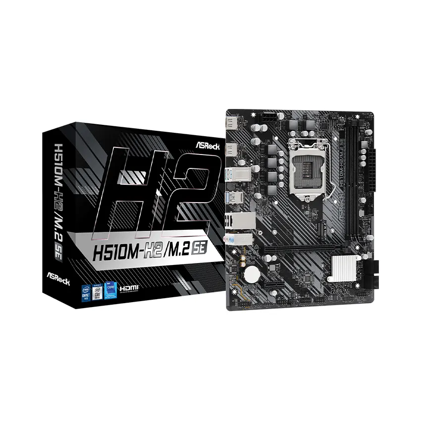 Asrock-H510M-H2.webp