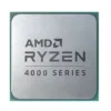 CPU AMD Ryzen 3 4100 3.8 GHz