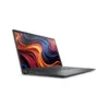 Laptop Dell 15 DC15255 A261BLKR5-HV1N4 7530U/8GB RAM DDR4/1TB SSD/15.6 inch FHD/Cảm ứng/Win11/Đen)