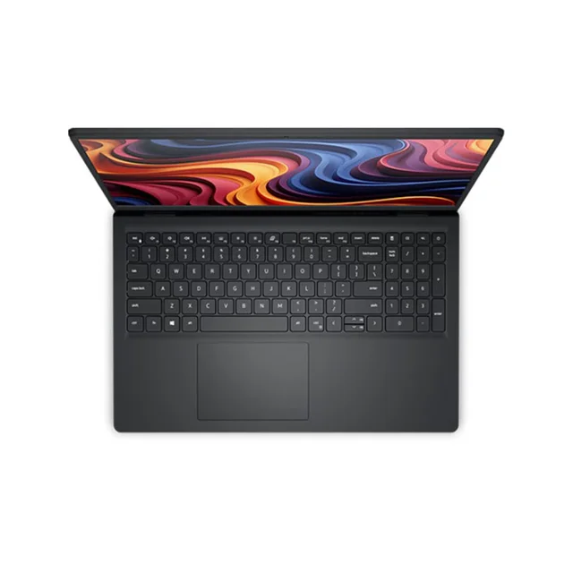 Laptop-Dell-15-DC15255-A261BLKR5-HV1N4-7530U8GB-RAM-DDR41TB-SSD15.6-inch-FHDCam-ungWin11Den-vinarobo h1