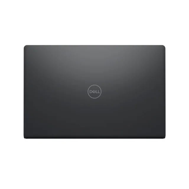 Laptop-Dell-15-DC15255-A261BLKR5-HV1N4-7530U8GB-RAM-DDR41TB-SSD15.6-inch-FHDCam-ungWin11Den-vinarobo h2