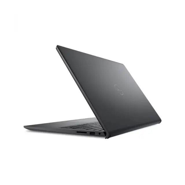 Laptop-Dell-15-DC15255-A261BLKR5-HV1N4-7530U8GB-RAM-DDR41TB-SSD15.6-inch-FHDCam-ungWin11Den-vinarobo h3