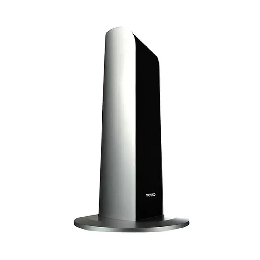 Loa Microlab FC361 2.1 (2)