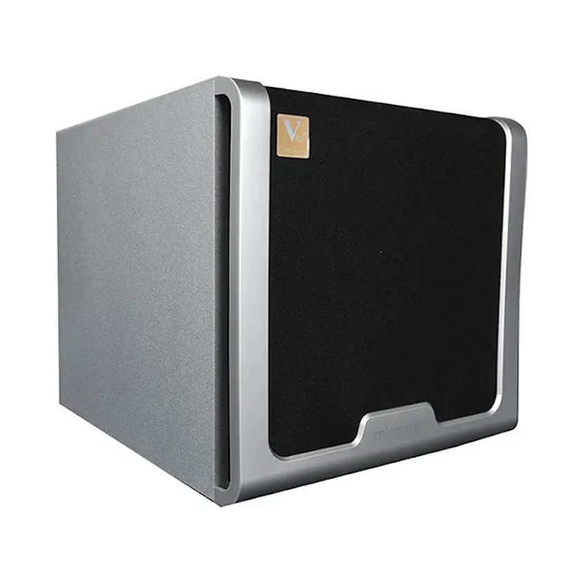 Loa Microlab FC361 2.1 (3)