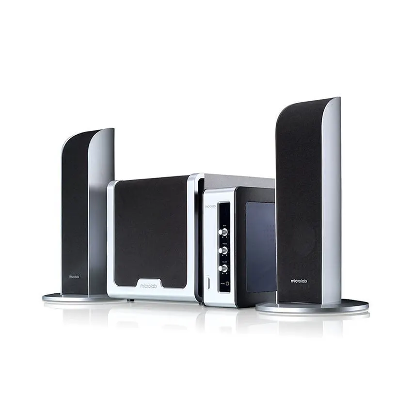 Loa Microlab FC361 2.1-Mota (1)