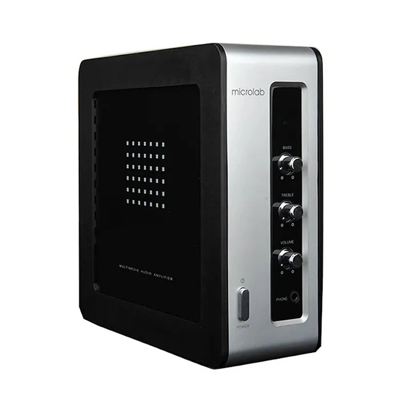 Loa Microlab FC361 2.1-Mota (2)