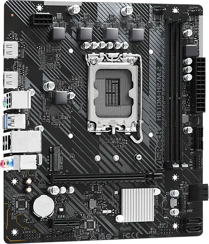 Main-ASRock-H610M-H2M2-h1.webp