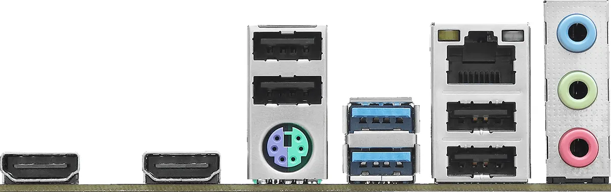 Main-ASRock-H610M-H2M2-h2.webp