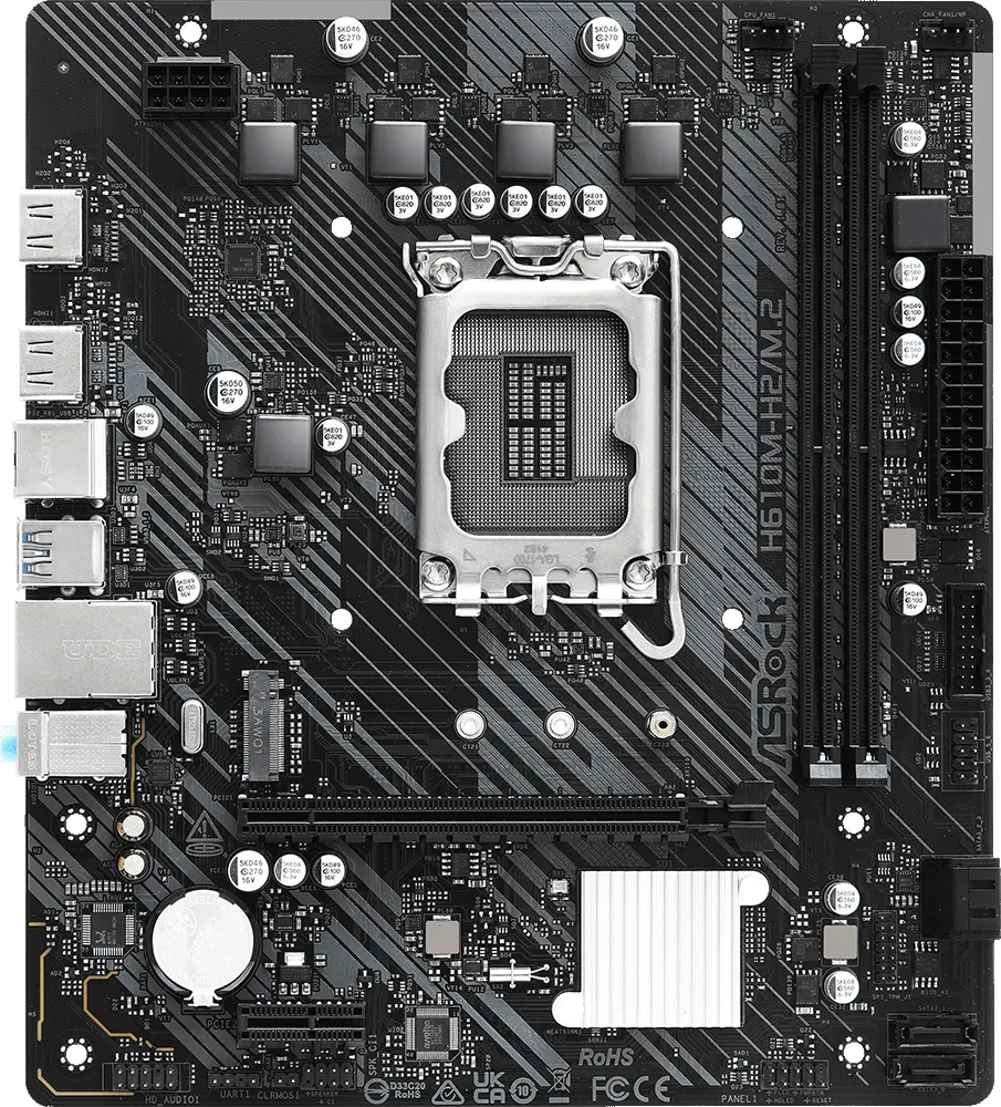 Main-ASRock-H610M-H2M2-h4.webp