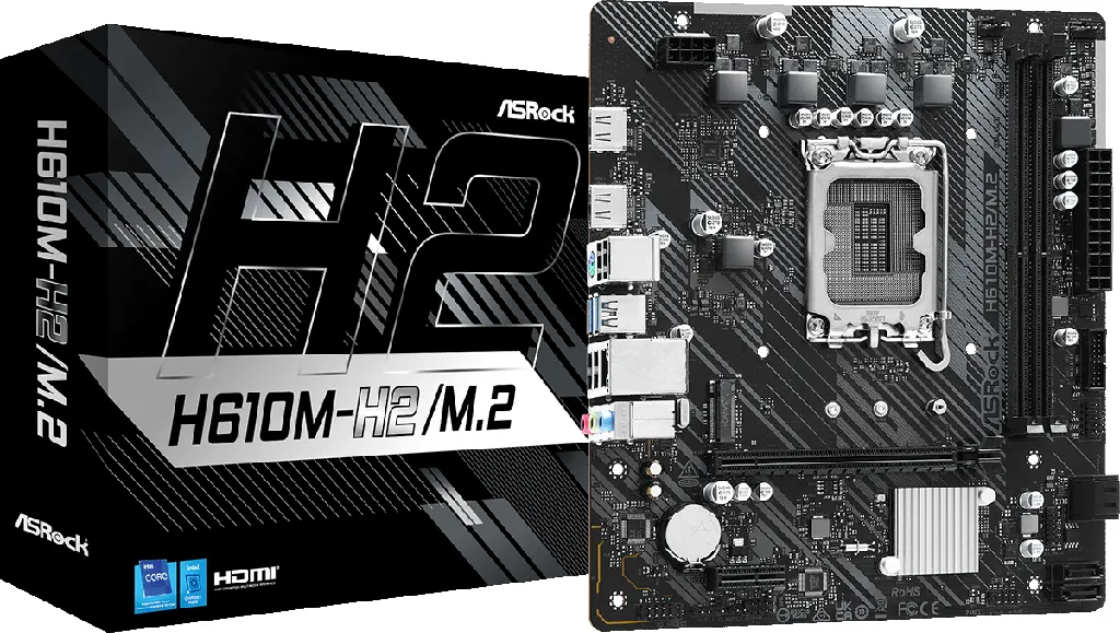 Main-ASRock-H610M-H2M2-h5.webp