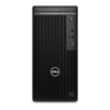 Máy tính để bàn đồng bộ Dell Optiplex 7020 Tower ( Corei3-12100 | 8GB DDR5 | 512GB SSD | KB_M | Ubuntu)