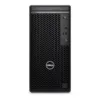 Máy tính để bàn đồng bộ Dell OptiPlex 7020 SFF (i3-12100| 8GB DDR5 4800MHZ | 512GB SSD | KB_M | Ubuntu) _ 71065756
