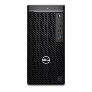 Máy tính để bàn đồng bộ Dell OptiPlex 7020 SFF (i3-12100| 8GB DDR5 4800MHZ | 512GB SSD | KB_M | Ubuntu) _ 71065756