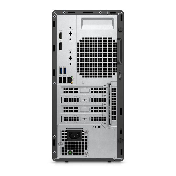 Máy tính để bàn đồng bộ Dell Optiplex 7020 Tower (2)