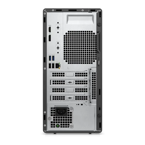 Máy tính để bàn đồng bộ Dell Optiplex 7020 Tower (2)