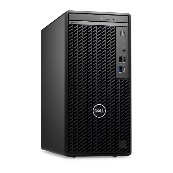 Máy tính để bàn đồng bộ Dell Optiplex 7020 Tower (3)