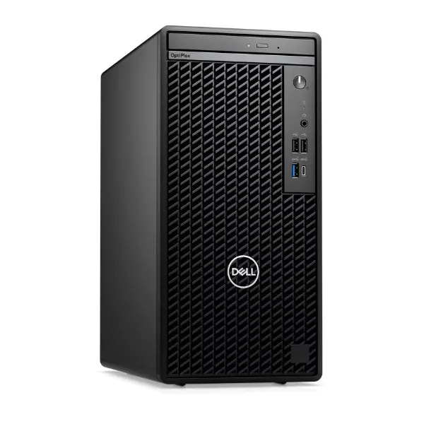 Máy tính để bàn đồng bộ Dell Optiplex 7020 Tower (3)