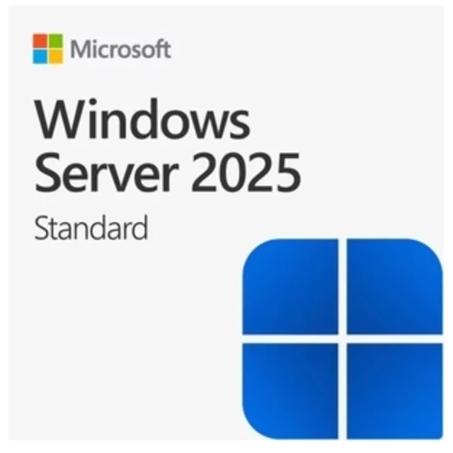 Phan-mem-Windows-Server-2025-Standard-16-Core-License-Pack Hệ điều hành Microsoft Windows 10 Pro For Workstations 64bit Eng Intl 1pk DSP OEI DVD (HZV-00055)