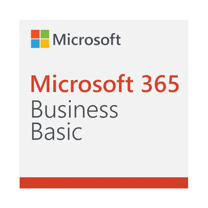 SWMS_365_BASIC_CSP