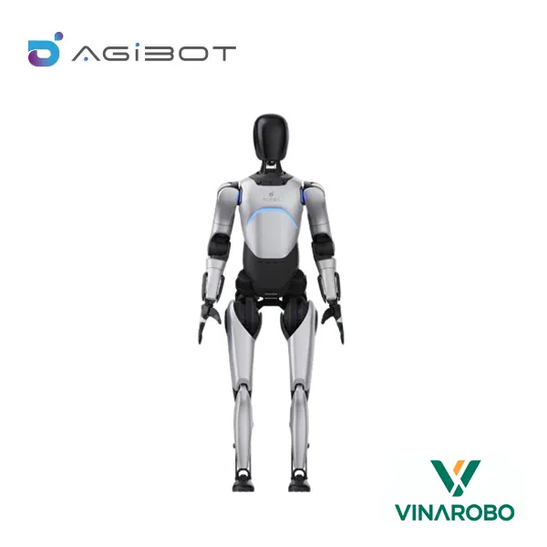 agibot-a2-ultra-main