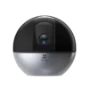 Camera E6 3K (5.0MP)