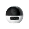 Camera 2 ống kính CS-C7 (8.0MP)