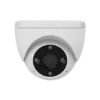 Camera H4 2K