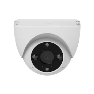 Camera H4 2K