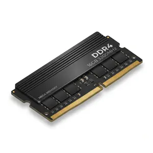 Ram
