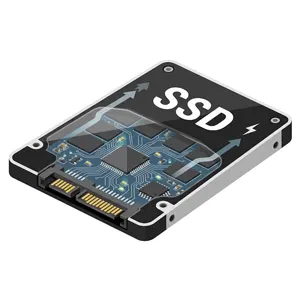 Ổ cứng SSD