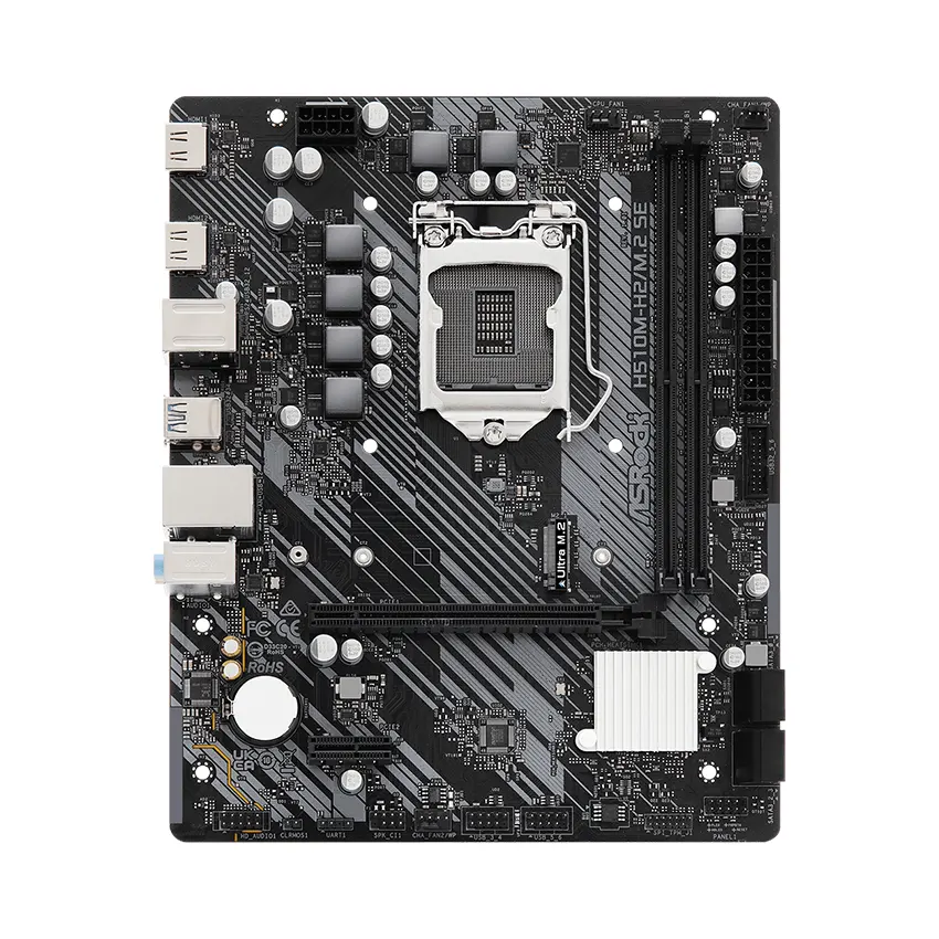 mainboard-asrock-h510m-h2-m-2-se-2.webp