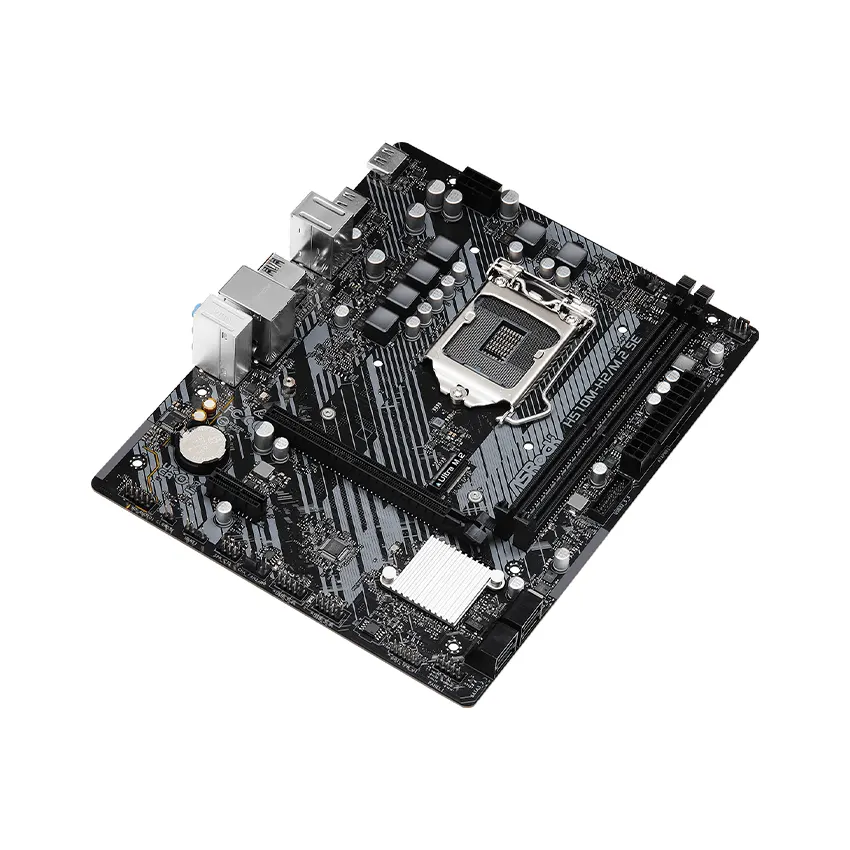 mainboard-asrock-h510m-h2-m-2-se-3.webp