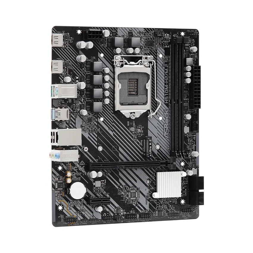 mainboard-asrock-h510m-h2-m-2-se-4.webp