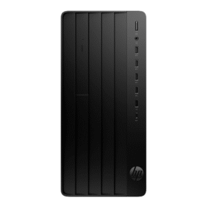 Máy tính để bàn HP Pro Tower 280 G9 CU3B7AT (Intel Core i5-12500 | 8 GB | 256 GB | Intel UHD Graphics 770 | Win 11 Home | 180W)
