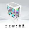 pc-gaming-vinarobo-gm-0001