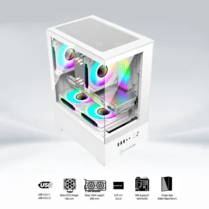 pc-gaming-vinarobo-gm-0001